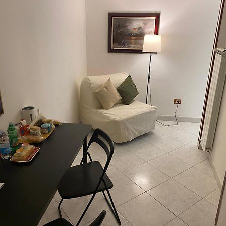 Bed & Breakfast Plebiscito Home Naples Luaran gambar