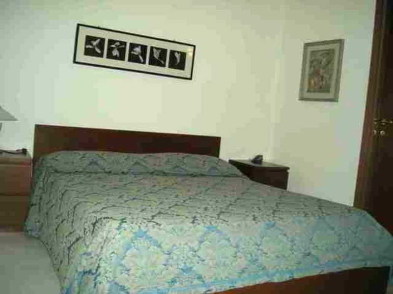 Bed & Breakfast Plebiscito Home Naples Luaran gambar