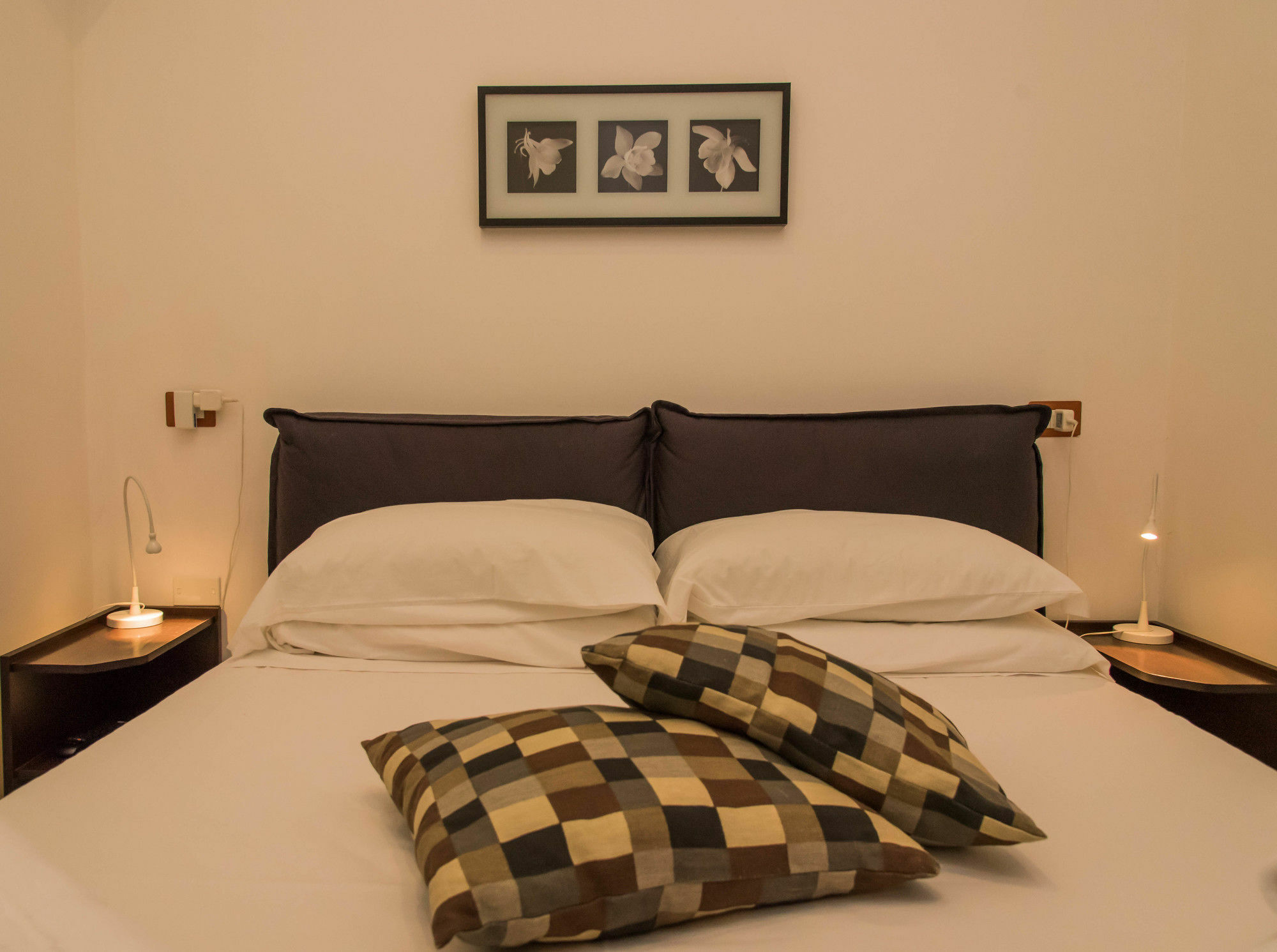 Bed & Breakfast Plebiscito Home Naples Luaran gambar